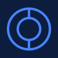CUDOS (@cudos_) 's Twitter Profile