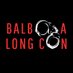 Balboa Long Con (@balboalongcon) Twitter profile photo