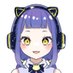 黒曜@鉄拳配信 (@kokuy0u) Twitter profile photo 黒曜@鉄拳配信 (@kokuy0u) Twitter profile photo