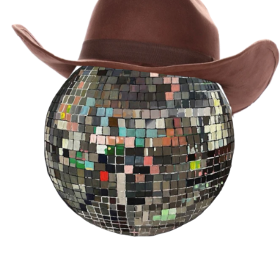 sjyonce's profile picture. chronic reposter ★ #sza + #beyoncé + #엔하이픈 fan account