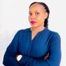 namulaimma's profile picture. Software Engineer, Women in Tech 👩‍💻, Digital Rights Advocate & Social Worker.