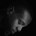 YAKUBU Mohammed (@journowhykay) Twitter profile photo YAKUBU Mohammed (@journowhykay) Twitter profile photo