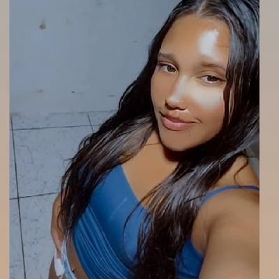 RaylimaP's profile picture. 