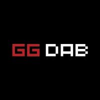 ggdab_com Profile Picture