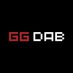 GGDAB (@ggdab_com) Twitter profile photo GGDAB (@ggdab_com) Twitter profile photo