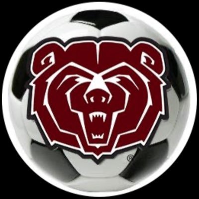 Official Account for Missouri State Men's Soccer | 8 NCAA National Tournament Appearances | 15 Conference Championships | 12 MLS Players | 47 All-Americans 🐻