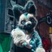 卡蘭特 (@kalanteuwu) Twitter profile photo 卡蘭特 (@kalanteuwu) Twitter profile photo