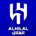 هلالي ملكي وصيف العالم 💙 (@hadremihalali) Twitter profile photo هلالي ملكي وصيف العالم 💙 (@hadremihalali) Twitter profile photo