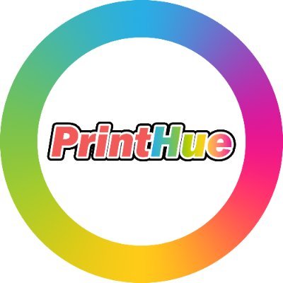 Premier Printing and Graphic Design Online