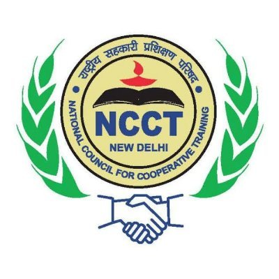 MicmBbsrmedia's profile picture. Official twitter page of Madhusudan Institute of Co-operative Management (MICM), Bhubaneswar.