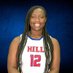 Jazlyn Jackson (@jazlynjackson07) Twitter profile photo Jazlyn Jackson (@jazlynjackson07) Twitter profile photo