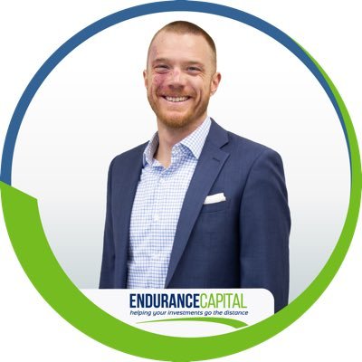 EnduranceCap's profile picture. Financial education platform to help you on your journey. Securities through @CommonwealthFN Member https://t.co/0EWd6R9qcu https://t.co/LsHNEmprr7