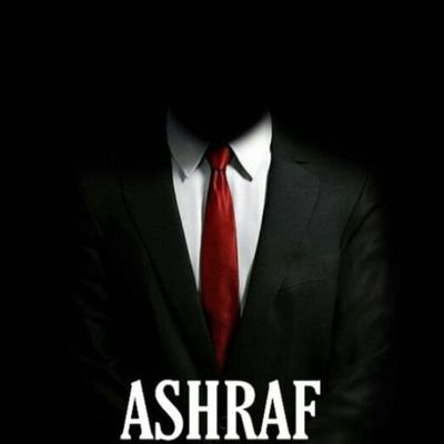 AshrafaliSidd11 Profile Picture