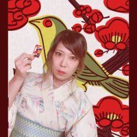 野良猫のじゅん🐾本人 (@straycat156) Twitter profile photo