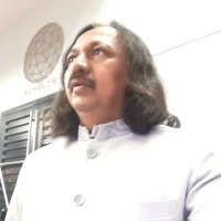 Sudiep Shrivastava(@sudiepshri) 's Twitter Profile Photo