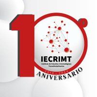 IECRIMT(@iecrimt_oficial) 's Twitter Profile Photo
