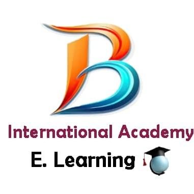 Professional Teacher. Providing basic educational services that can helpful to students to get a better understanding.