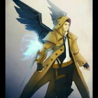 antonio_pr83763's profile picture. 