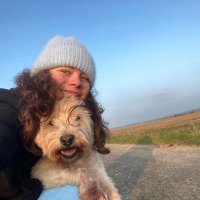 Juliette (@jujubonv) 's Twitter Profile Photo Juliette (@jujubonv) 's Twitter Profile Photo