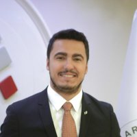 Atakan Bakılan(@atakanbakilan) 's Twitter Profile Photo