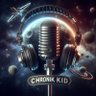 theCHRONiKKiD's profile picture. Intuitive ARTist making Music for and from the Soul I’ve already WON (#FAMILYrich)💚 God is GOOD PROUD Father/Veteran/Grad striving 4 more 🤷‍♂️🤞