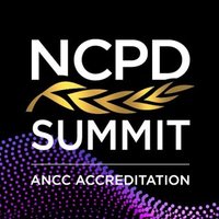 ANCC NCPD Accreditation Program(@ANCCcne) 's Twitter Profileg