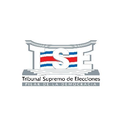 Perfil oficial del órgano electoral de Costa Rica. Administración electoral, registro civil, justicia electoral y formación en democracia.