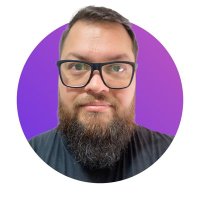 Oscar Gallo (@oscargallog) 's Twitter Profile