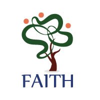FAITH(@faithusva) 's Twitter Profile Photo