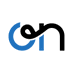 Emperion (@emperion_group) Twitter profile photo Emperion (@emperion_group) Twitter profile photo