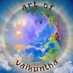 Art of Vaikuntha (@artofvaikuntha) Twitter profile photo Art of Vaikuntha (@artofvaikuntha) Twitter profile photo