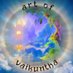 Art of Vaikuntha (@ArtofVaikuntha) Twitter profile photo