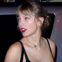 𝒮𝒶𝓇𝒶𝒽 (𝒯𝒶𝓎𝓁𝑜𝓇’𝓈 𝓋𝑒𝓇𝓈𝒾𝑜𝓃) (@giftedswifted) 's Twitter Profile Photo 𝒮𝒶𝓇𝒶𝒽 (𝒯𝒶𝓎𝓁𝑜𝓇’𝓈 𝓋𝑒𝓇𝓈𝒾𝑜𝓃) (@giftedswifted) 's Twitter Profile Photo