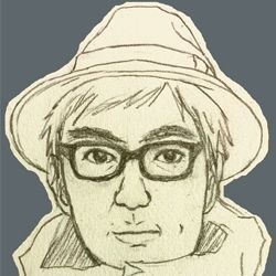 けんけんさんのプロフィール画像