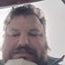 Scotty Thompson (@scotty54653) Twitter profile photo Scotty Thompson (@scotty54653) Twitter profile photo