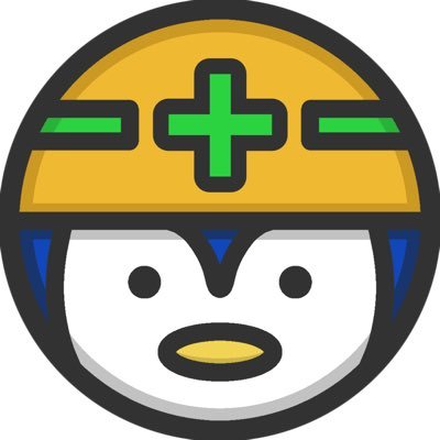 ⚠️工事中です、曲を作っています⚠️|マジミラ2024準GP『未来交響曲』|プロセカNEXT『シークレット・シーカー』|鏡音レン17th書き下ろし『オーバー・ザ・セーラー』