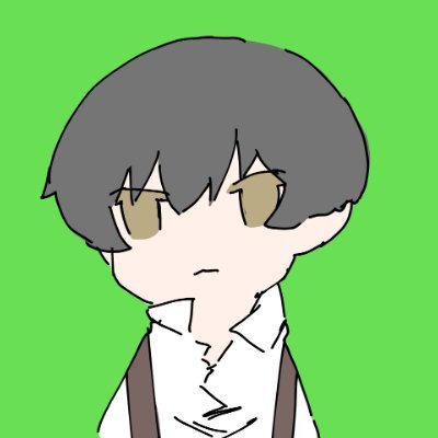 ナニタさんのプロフィール画像