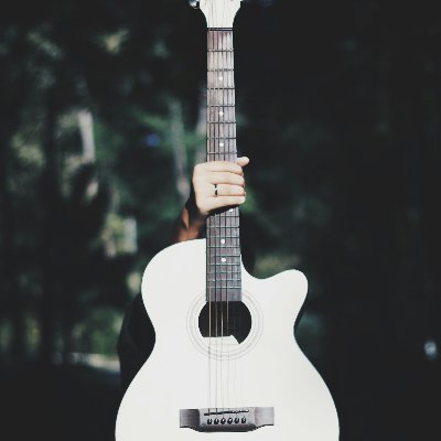 englotloverden's profile picture. Music and Football make the world go round