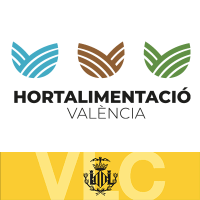 Hortalimentació València(@HortalimentaVLC) 's Twitter Profileg