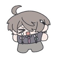 カニカニランチ (@newmentokai) 's Twitter Profile