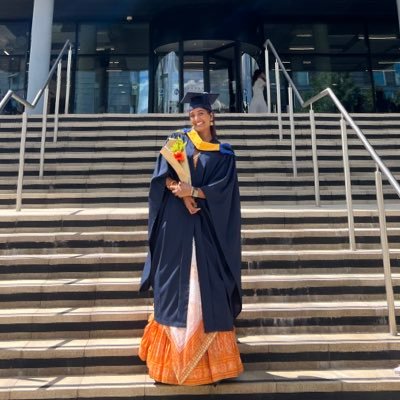 તનિષા ✨ Medical Geneticist 🧬 Doctor 💉 LLM 👩🏽⚖️ she/her ✨