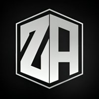 Zantzrr(@Zantzrr) 's Twitter Profile Photo