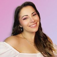 TCAmber (@tcamberr) 's Twitter Profile