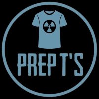 prepts.com(@myprepts) 's Twitter Profile Photo