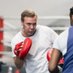 Churchills Boxing Gym (@sammboxing) Twitter profile photo Churchills Boxing Gym (@sammboxing) Twitter profile photo