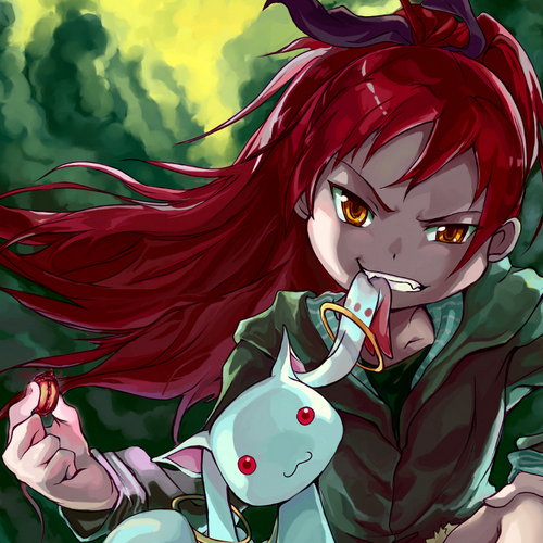 ItsaTimmy's profile picture. Likes anime, games, and a bunch of other random stuff. http://t.co/EDhq6Z0QhQ Jtor http://t.co/FxjVMi1lsb Steam http://t.co/hHRnS4qbEQ MFC