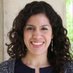 Natalie Masís, PhD, MS, RD (@nataliemasisrd) Twitter profile photo Natalie Masís, PhD, MS, RD (@nataliemasisrd) Twitter profile photo