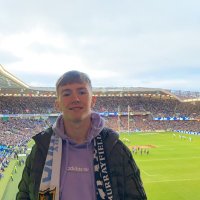 Christian Casey (@christiancasey) 's Twitter Profile