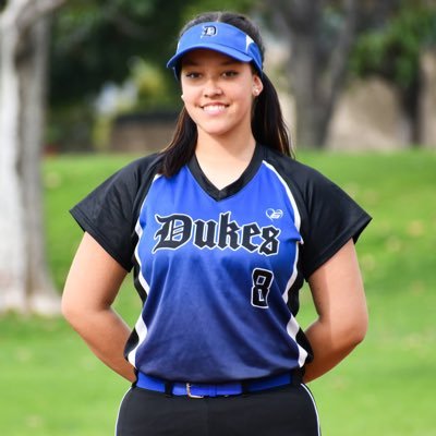 Brea Olinda HS/West Coast Lady Dukes 16u Blanco/ class of 2026/ 4.5 GPA/ 5’8” /Corners/Power Hitter/ BOHS 2022-2023 Offensive Player of the Year