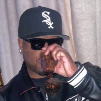 hoe biden (@_scoope_) 's Twitter Profile Photo